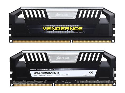 ddr3 2133|DDR3 SDRAM .